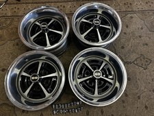 1969 Chevelle Ss 14 Rims Gm Trim Rings Center Caps Unrestored Ya Matching Date 1969 Chevelle Ss 14 Rims Gm Trim Rings Center Caps Unrestored Ya Matching Date