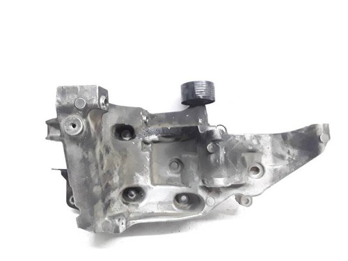 780263902 13992010 LICHTMASCHINE GENERATOR HALTER BMW SERIE X3 E83 1139151