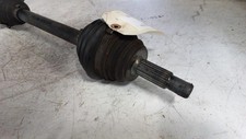 Cardan Volkswagen LUPO
