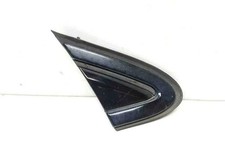 VOLVO V40 Cross Country 526 32654687