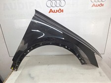 AUDI RSQ8 SQ8 Q8 4M8 4M 2019-2024 Kotflügel Vorne Rechts Beifahrerseite OE