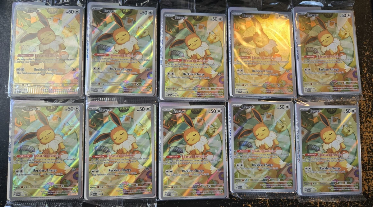 25+ Individual Trading Card Games Promo for sale | Updated Oct 2026