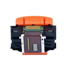 QY6-0089 Printhead Printer Nozzle For Canon ts6360 TS6350 TR7540 TR8560 TR8580