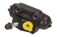 Radbremszylinder FÜR Suzuki Swift II SchrÄGheck (Ea, Ma) - Maxgear 19-0603
