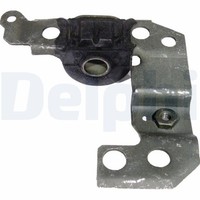 Querlenkerlager Delphi TD434W FüR Strada Fiat Doblo Palio GroßRaumlimousine Pick