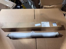 2015 - 2020 Chrysler 300 Genuine Mopar Sunroof Sunshade 1sx57ml2ab 2015 - 2020 Chrysler 300 Genuine Mopar Sunroof Sunshade 1sx57ml2ab