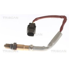 Triscan Lambdasonde für Mercedes C-Klasse E-Klasse