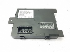 2005-2012 MK6 997 PORSCHE 911 BCM BODY CONTROL MODULE ECU 3.6 PETROL 99761010206