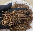 Potentilla Alba ( White Cinquefoil ) Dried Root Organic Natural