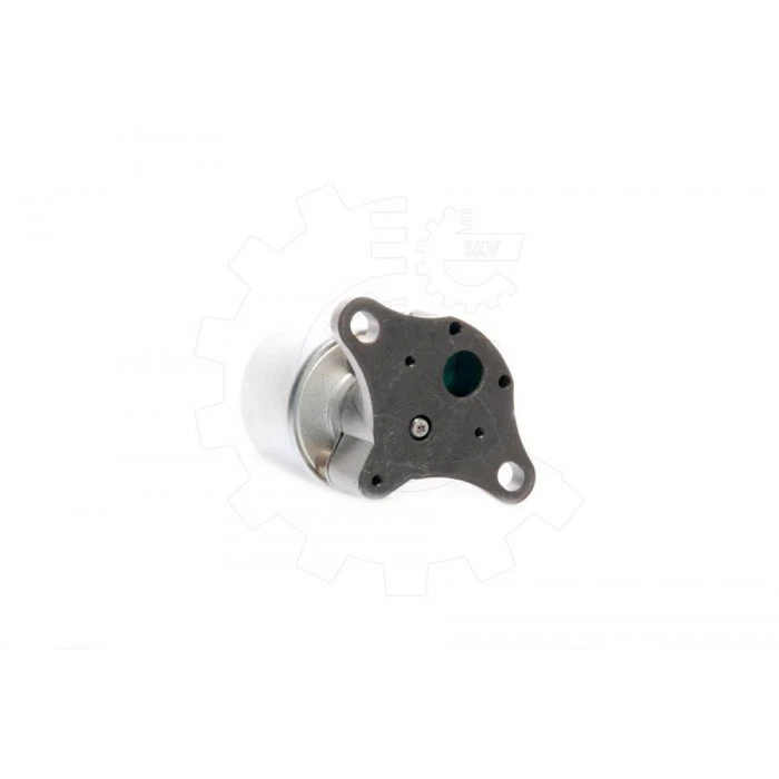 Válvula EGR para Opel Vectra B Zafira Astra G Vauxhall Vectra (B) 93184996 95217 - Imagen 3 de 3