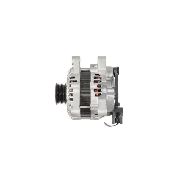 Hella Generator 8EL 011 712-121 FüR CitroËN Mitsubishi Peugeot-image