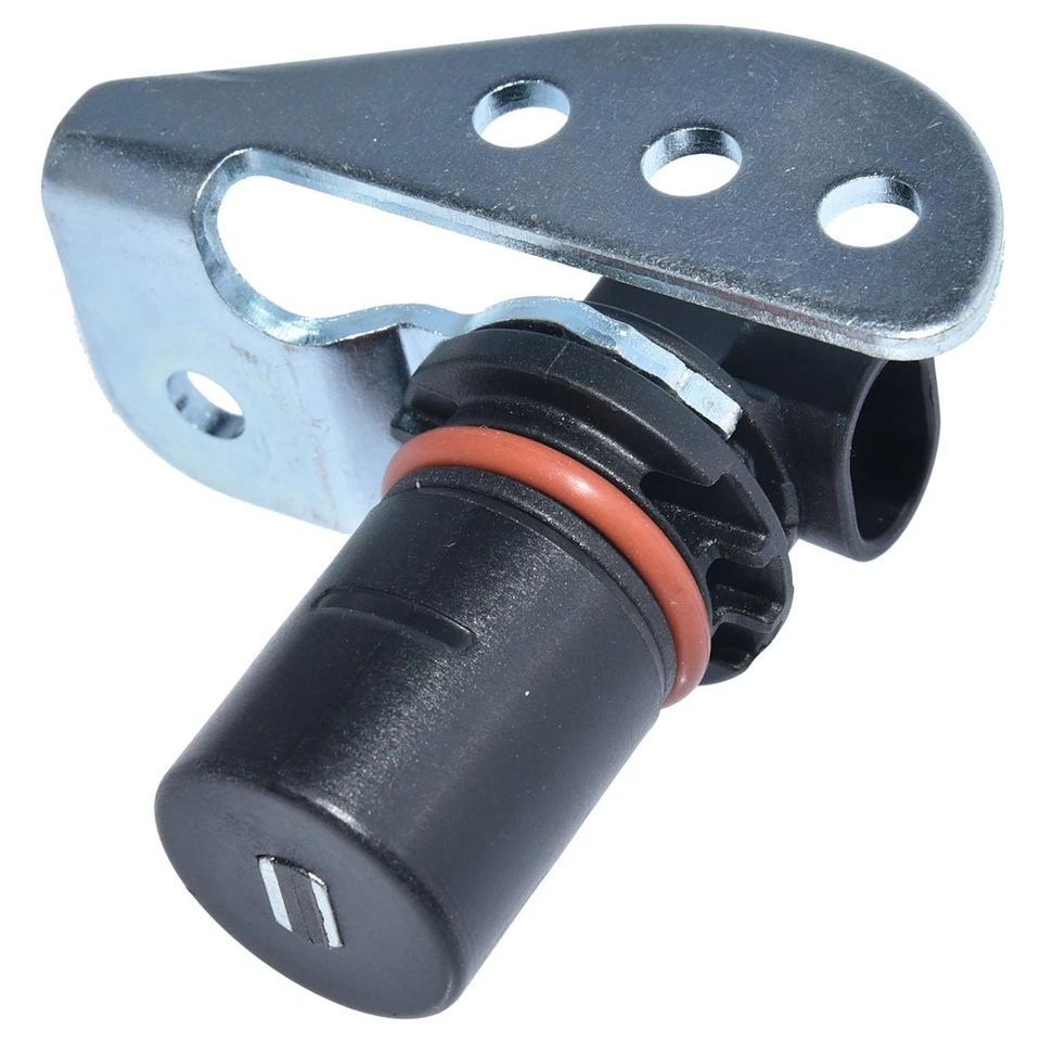 Sensor de velocidad 240-1005 Walker Products para camioneta Chevy Olds SaVana Suburban Express Foto 2 de 4