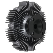 Cooling System Fan Clutch for Honda Passport 3.2L 1994-97 16210-62030 0892104950