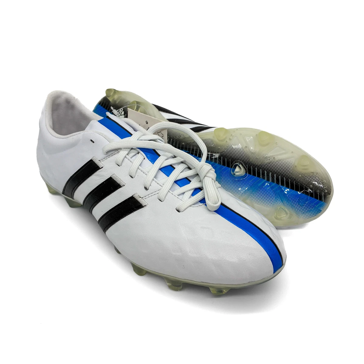 Кроссовки Adidas 11pro - огромный выбор по лучшим ценам | eBay