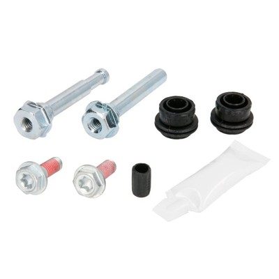 Reparatursatz, Bremssattel AUTOFREN SEINSA D7-171C [C]