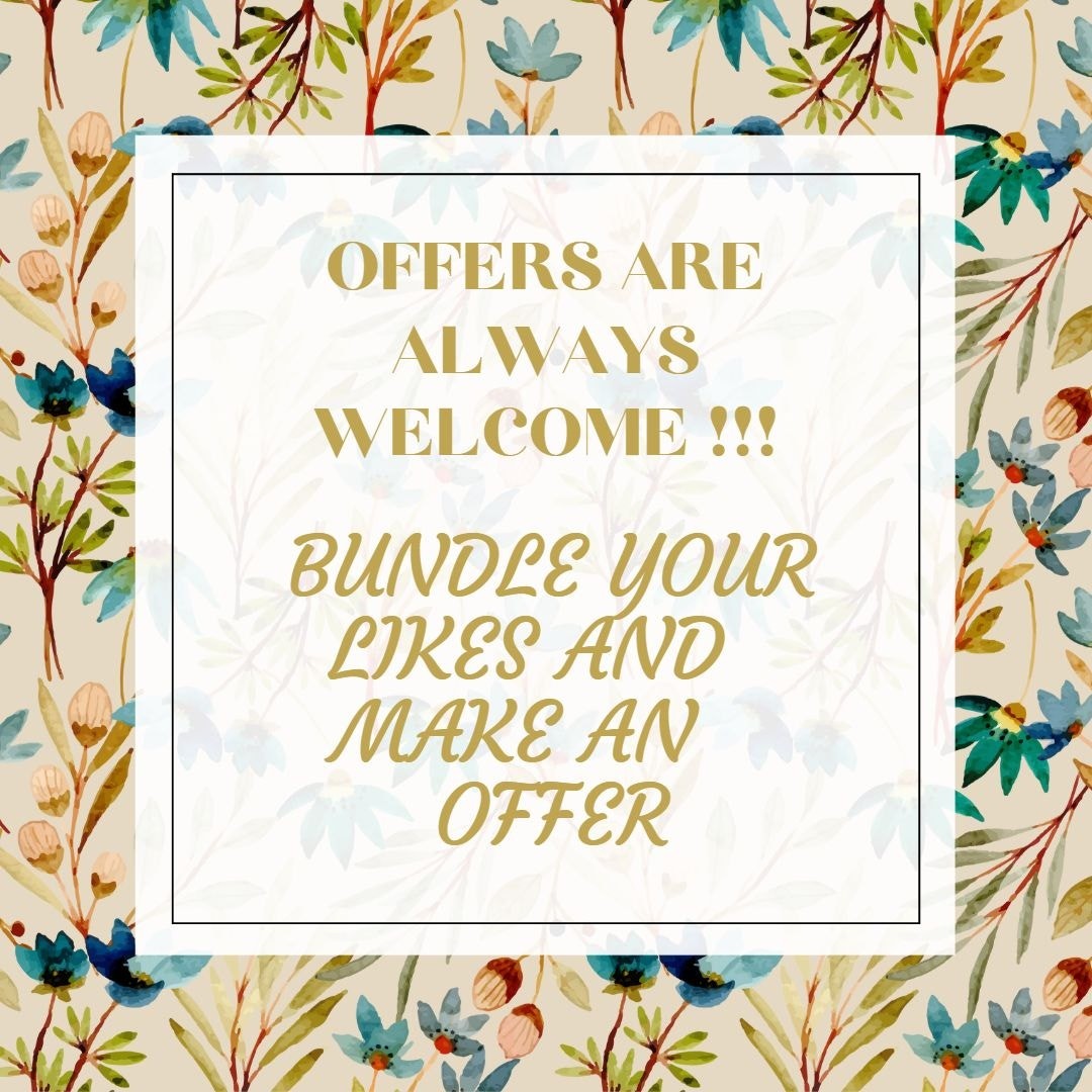 UNIQLO Women's Cream Teddy Coat Size S thumbnail 7