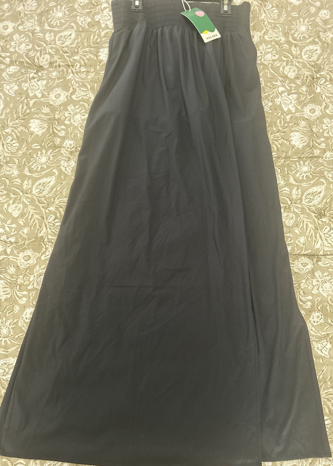 Halara Maxi Skirt-image