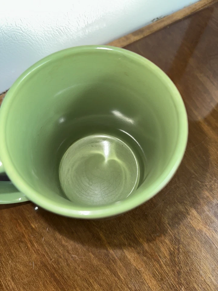 Georgia Bulldogs Camouflage 14 Ounce Coffee Cup ￼ - Image 3 of 4