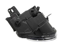 Scheinwerferleuchte links 451013 VALEO für NISSAN JUKE