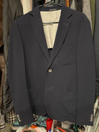Georgio Armani Blazer 38R