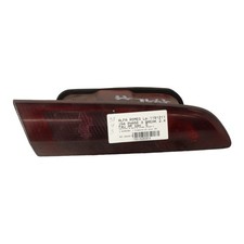 RÜCKLICHT LINKS INNEN Alfa Romeo 156 Sportwagon (932) 60685982