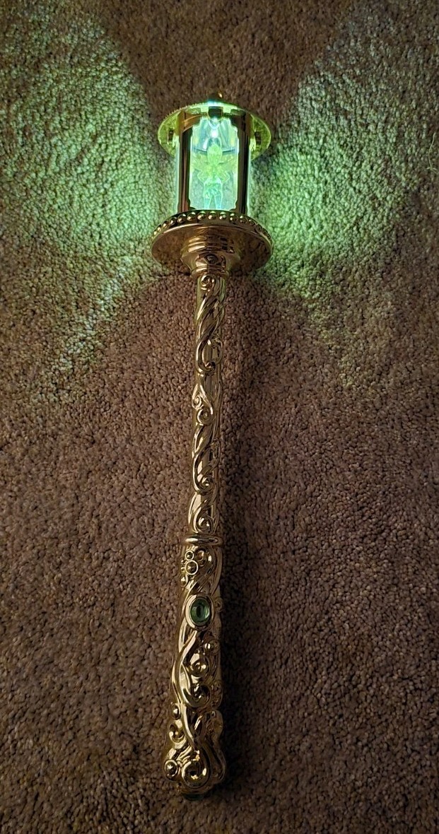 Picture 2 of 2