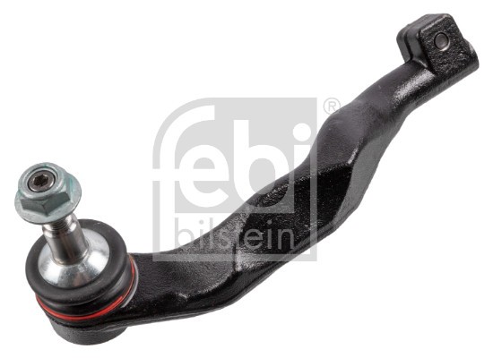 Vorderachse Rechts Febi Bilstein 177860 Spurstangenkopf FüR Bmw,Mini-image