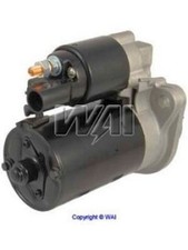 Motorino avviamento starter WAI 17967N per GOLF VW 3C5 1K5 1K2 1K1 JETTA PASSAT 12V B6 3C2