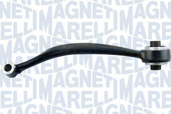 Fits MAGNETI MARELLI 301181334400 FRONT CONTROL ARM LOWER LEFT BMW X3 ⭐UK Stock⭐