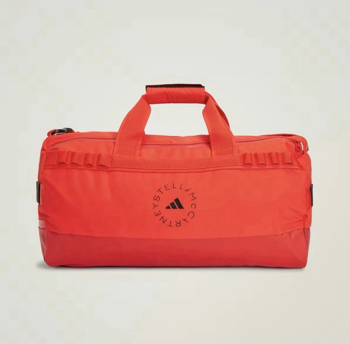 adidas by Stella McCartney Bags for Women products for sale | eBay