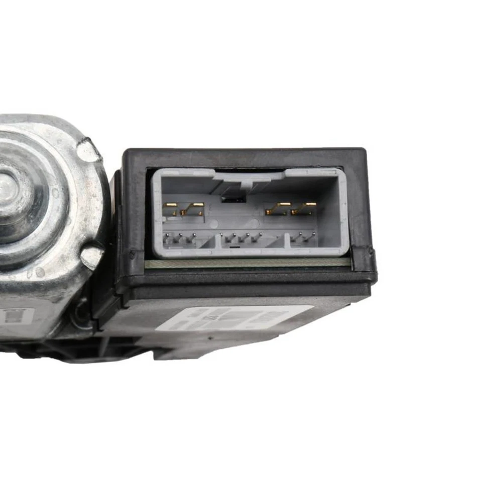 Motor de teto solar 20867037 AC Delco para Chevy Chevrolet Equinox GMC Terrain Orlando - Imagem 3 de 3