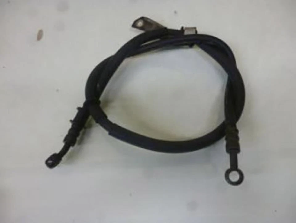 Durite de frein avant origine pour Scooter Xingyue 125 XY125T-11 XY125T Occasion - Photo 1/1