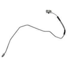 Flexible de frein Renault MODUS