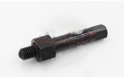 1PCS Solid Insert Thread Repairing Metal Threads Insertion tool  M4 NEW *gi
