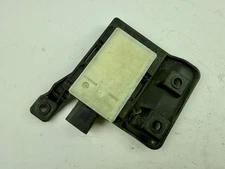 2022-2024 KIA EV6 BLIND SPOT RADAR SENSOR MODULE WITH BRACKET FR 99130-CV000 OEM