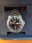 TUDOR Pelagos 39 Men's Watch Titanium 2023 M25407N-0001