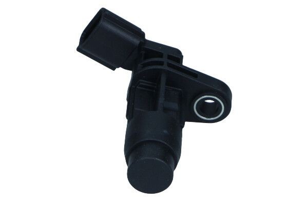 Maxgear 24-0377 Impulsgeber, Kurbelwelle FüR Dacia Passend FüR Nissan Renault-image