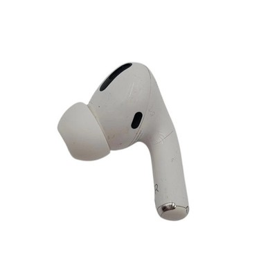 Apple AirPods Pro 3 (3rd Gen) Right Side ONLY Replacement Tested