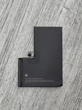 iPhone 14 Pro Max Battery Replacement- Original Apple OEM Battery Health 79