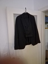 C&A Anzug Kommunion Hochzeit Tanzkurs Jackett Hose Konfirmation Jungen Größe 176