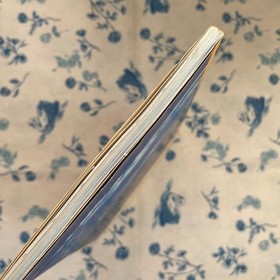 Daytona Usa Official Guidebook Sega Saturn Winning Method Special