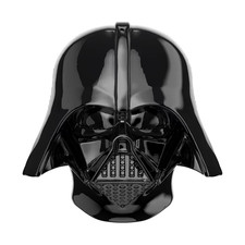 PopSockets Star Wars MagSafe Grip  Stand with Adapter Ring - Darth Vader - NEW
