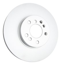 Disque de frein BMW X3