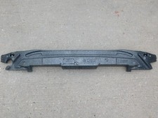 FORD MONDEO MK4 2011-2014 FACELIFT - FRONT BUMPER FILLER FOAM BS7117A780A