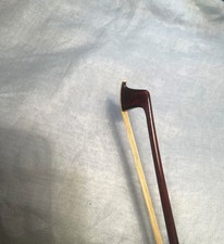 Arco, violino, violino, violoncello, 4/4