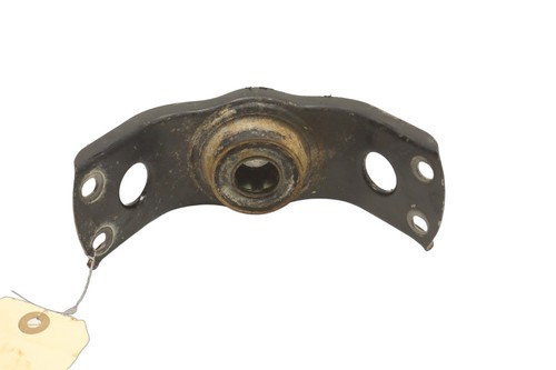 Honda Foreman TRX 350 D 87 Steering Stem Lower 50159-HA7-670 54293