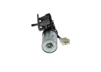 Einspritzventil Bosch 0 280 158 329 Passend FÜR Fiat