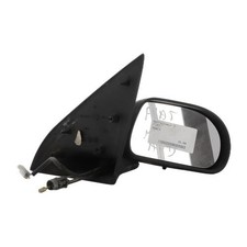 Retroviseur droit (ou coque) Fiat MAREA