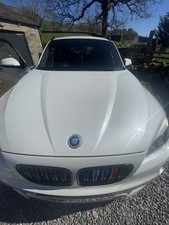 BMW X1 M Sport 2.0 Auto Diesel Automatic