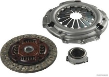 Disque d'embrayage Mazda MX5